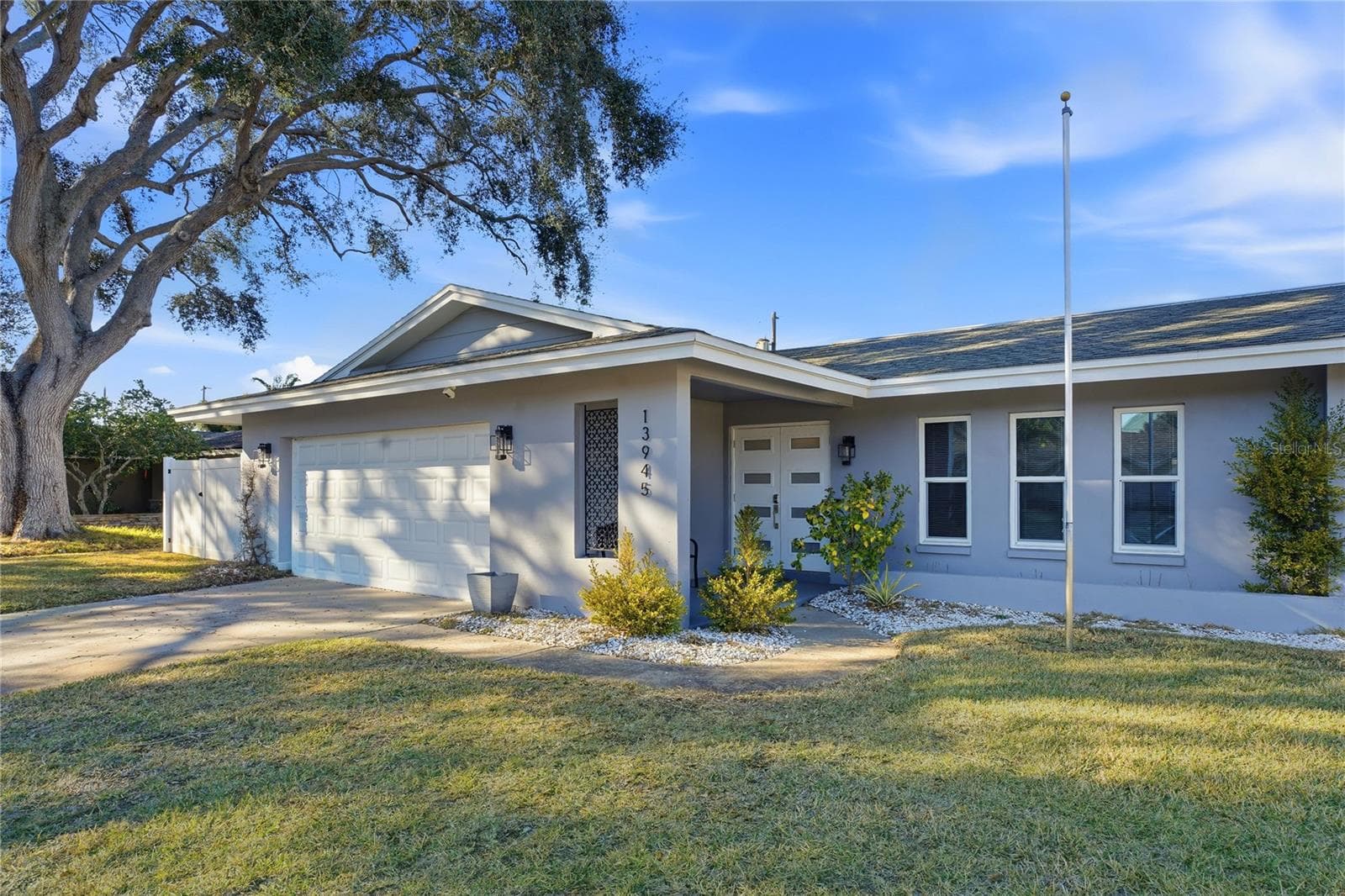 13945 106TH AVE