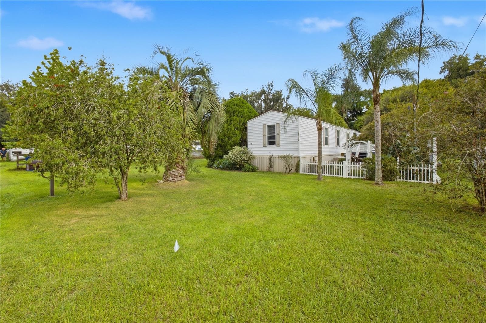 39318 MIRAMAR DR