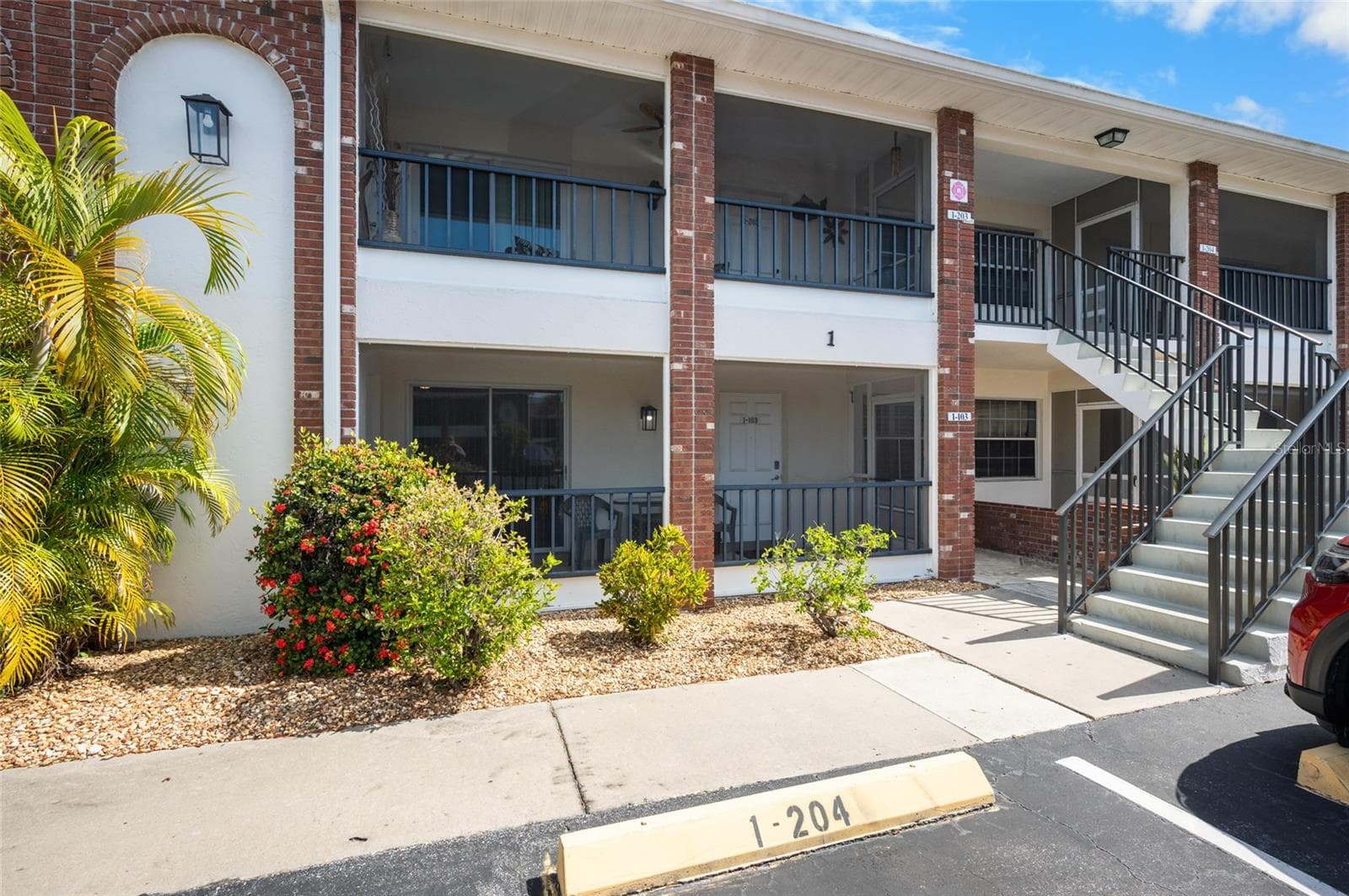 1531 PLACIDA RD #1-103