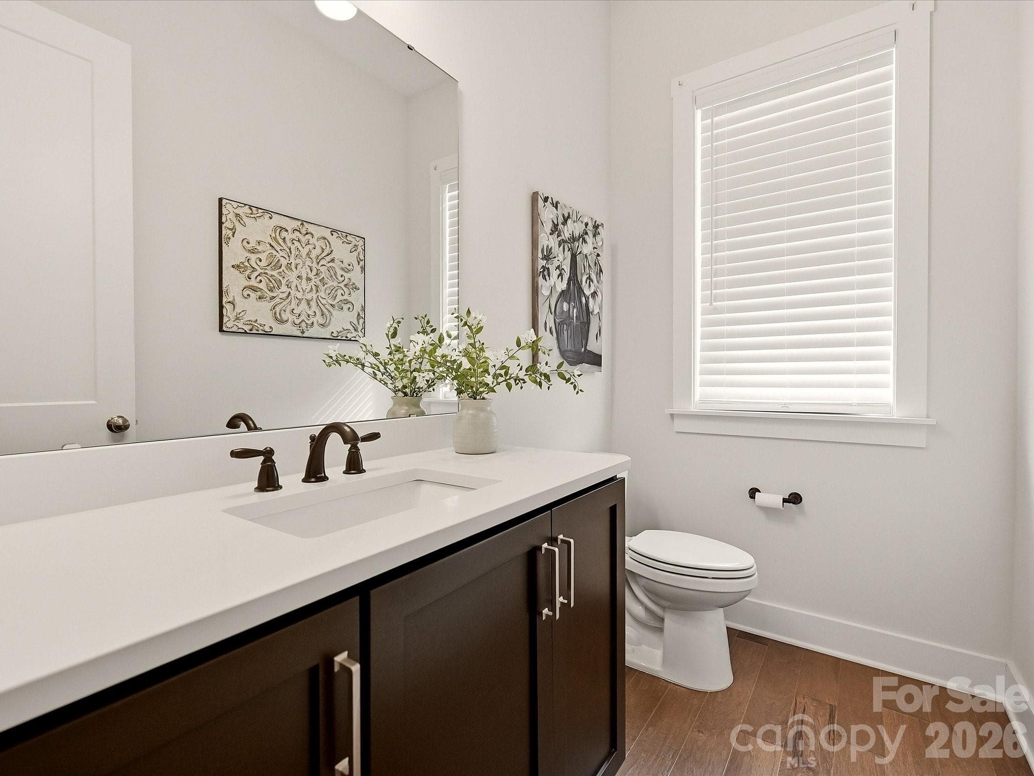 Single Family Residence at 14712 Keyes Meadow Way, Huntersville, photo 23 of 45