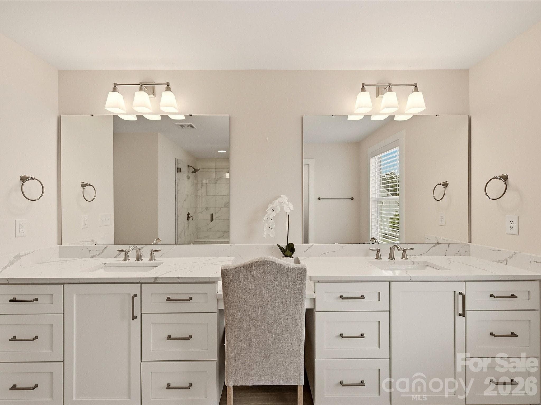 Single Family Residence at 14712 Keyes Meadow Way, Huntersville, photo 28 of 45
