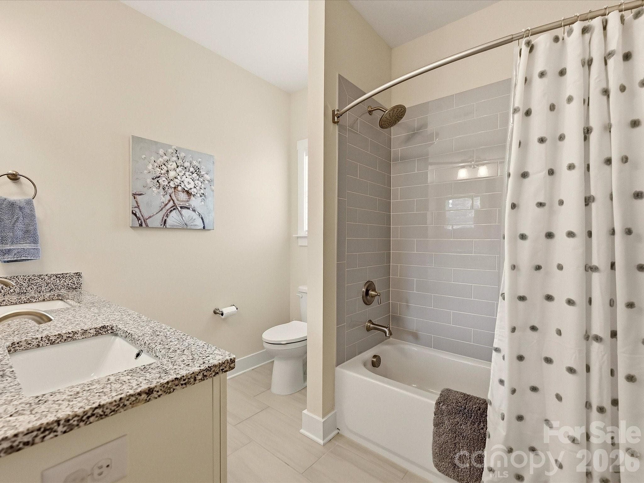 Single Family Residence at 14712 Keyes Meadow Way, Huntersville, photo 35 of 45