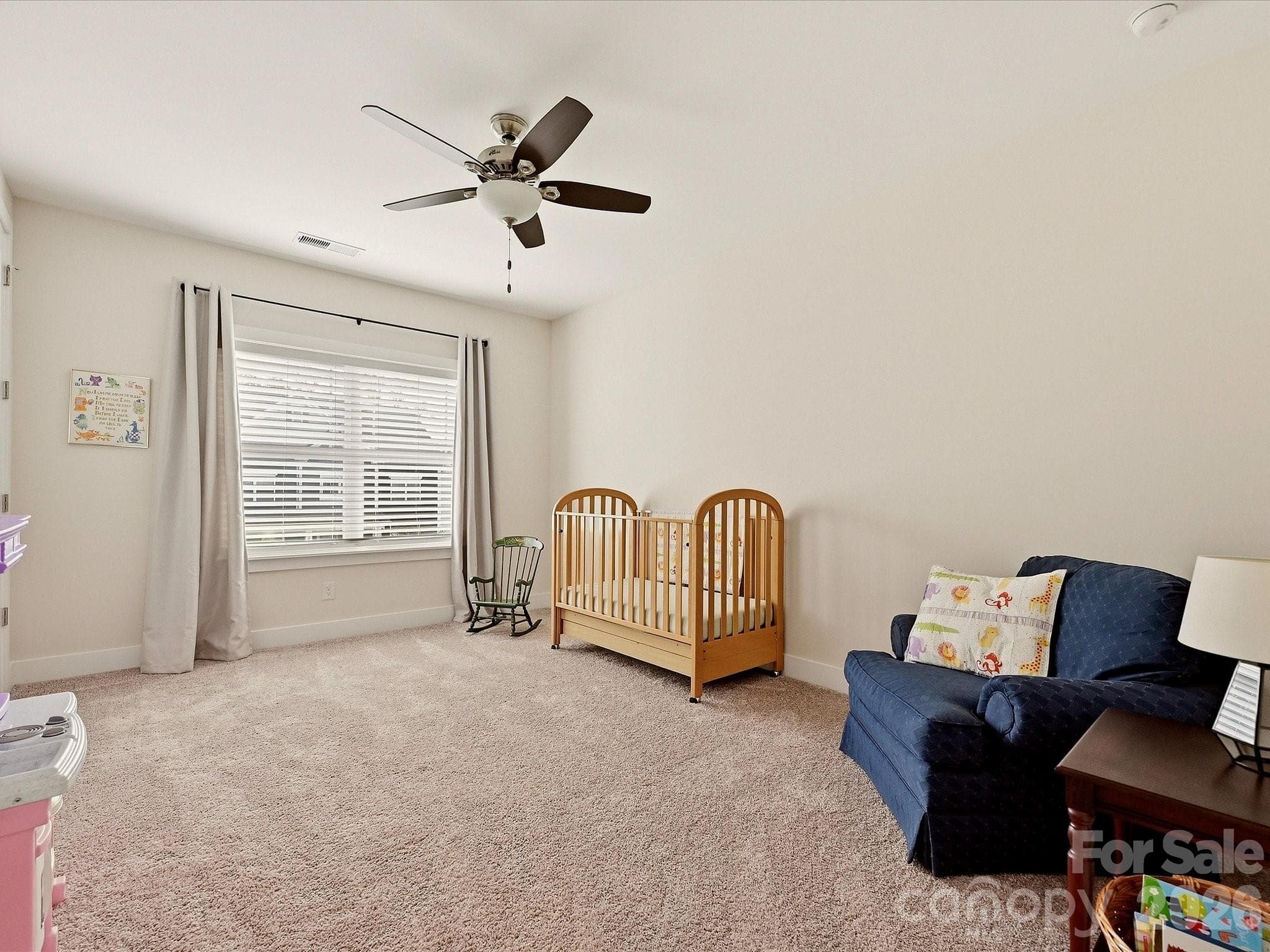 Single Family Residence at 14712 Keyes Meadow Way, Huntersville, photo 37 of 45