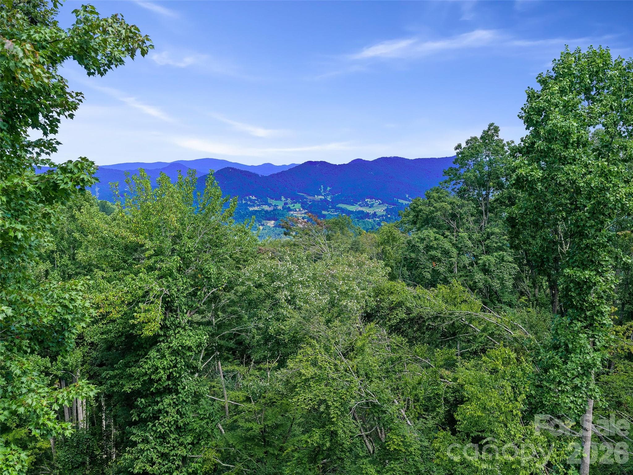 000 Winterberry Road