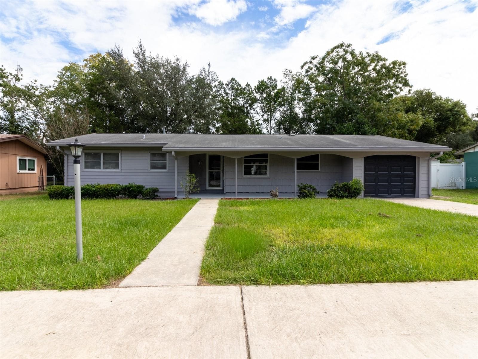3523 SW 147TH LANE RD