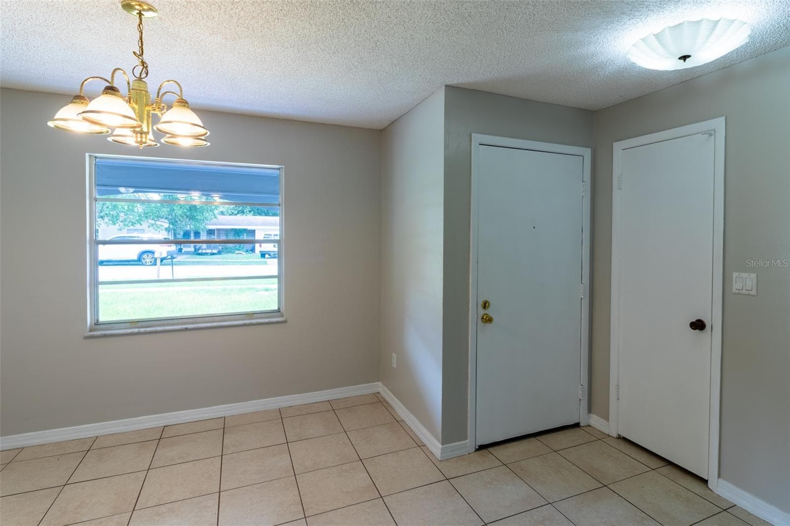 Dining Room - 3523 SW 147TH LANE RD, OCALA