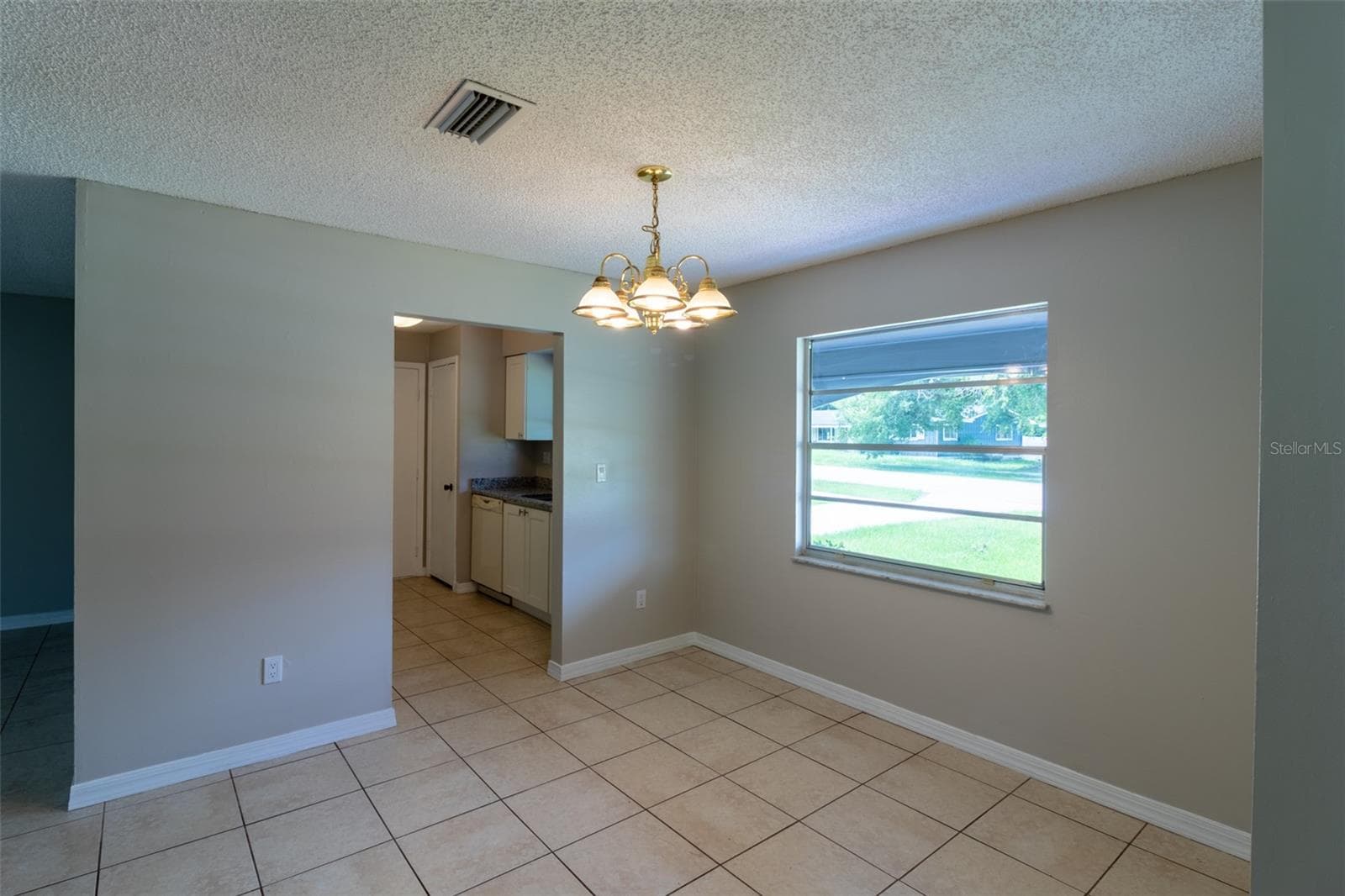 Dining Room - 3523 SW 147TH LANE RD, OCALA