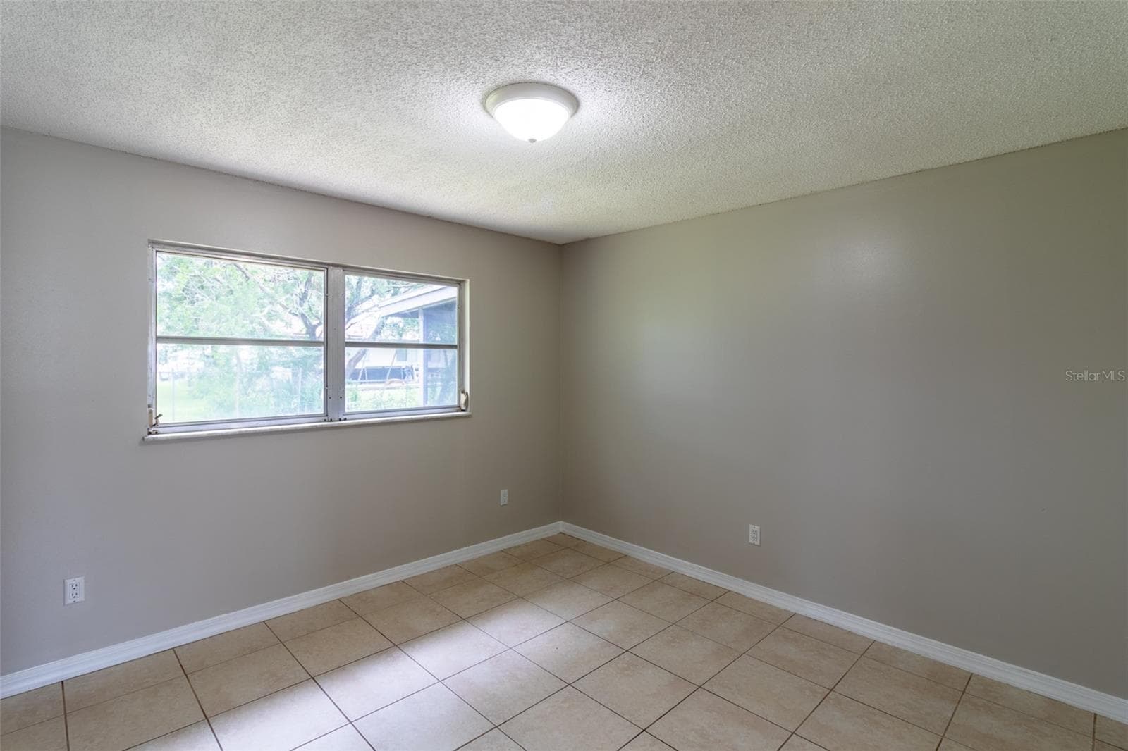 Bedroom - 3523 SW 147TH LANE RD, OCALA