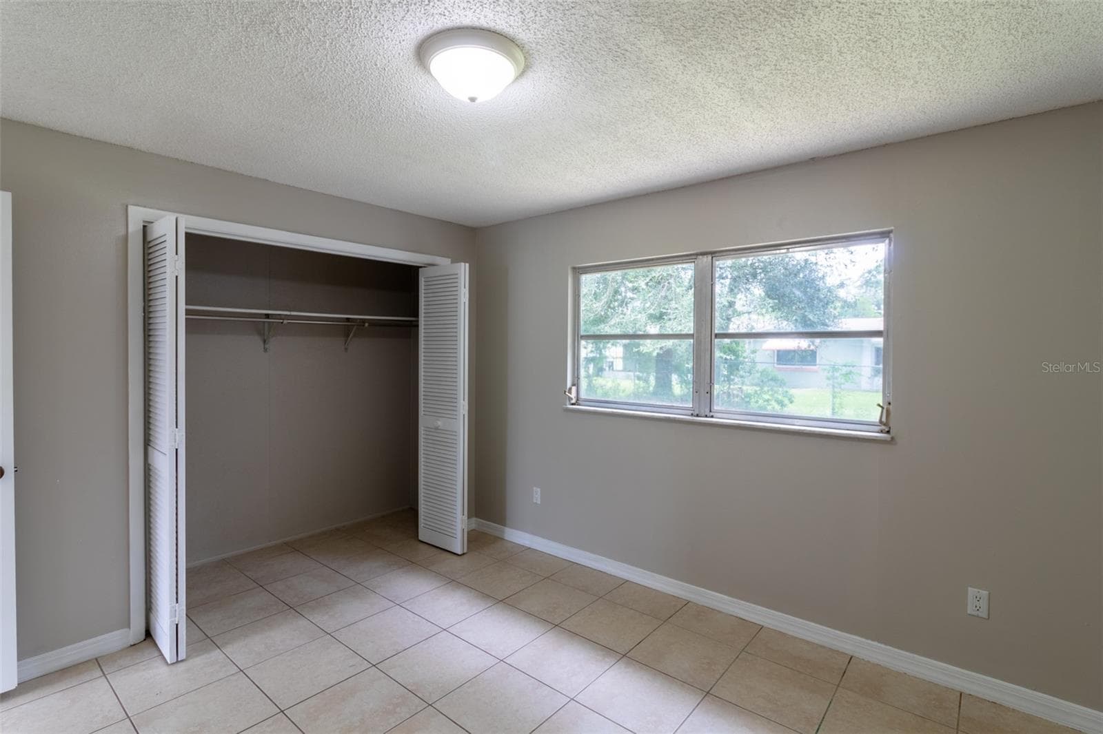 Bedroom - 3523 SW 147TH LANE RD, OCALA