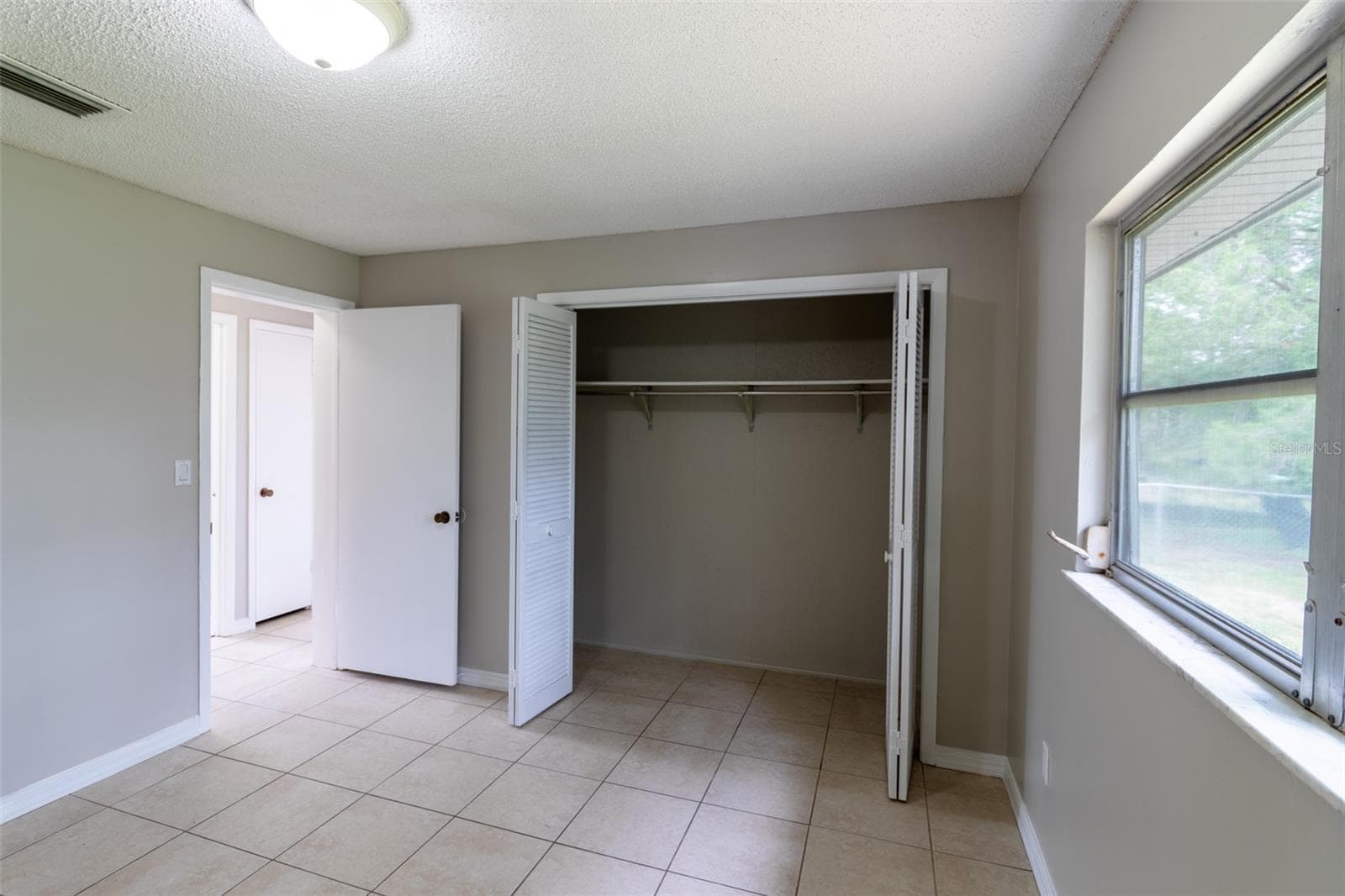 Bedroom - 3523 SW 147TH LANE RD, OCALA