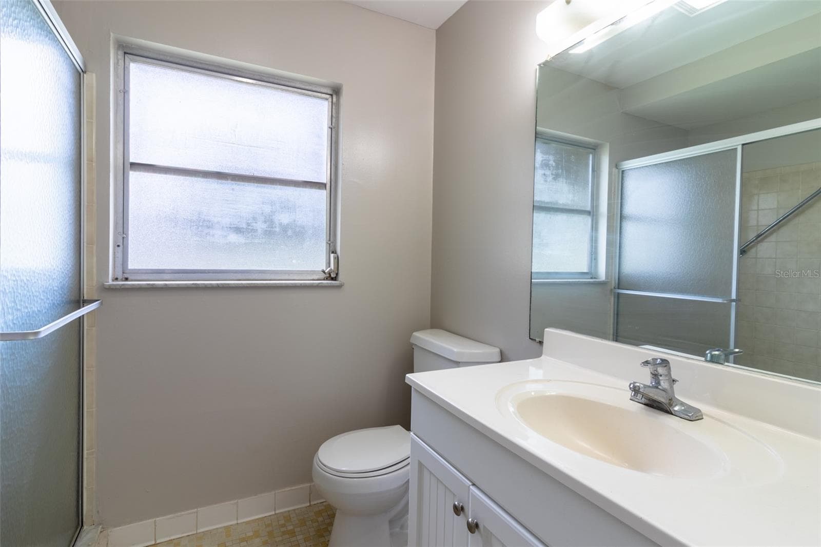 Bathroom - 3523 SW 147TH LANE RD, OCALA