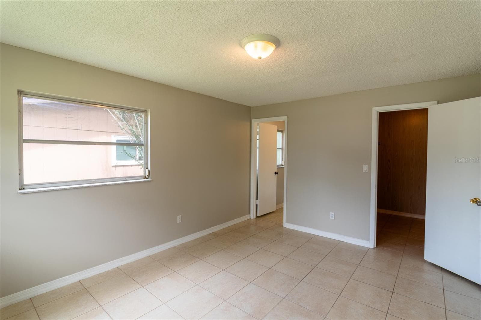 Primary Bedroom - 3523 SW 147TH LANE RD, OCALA