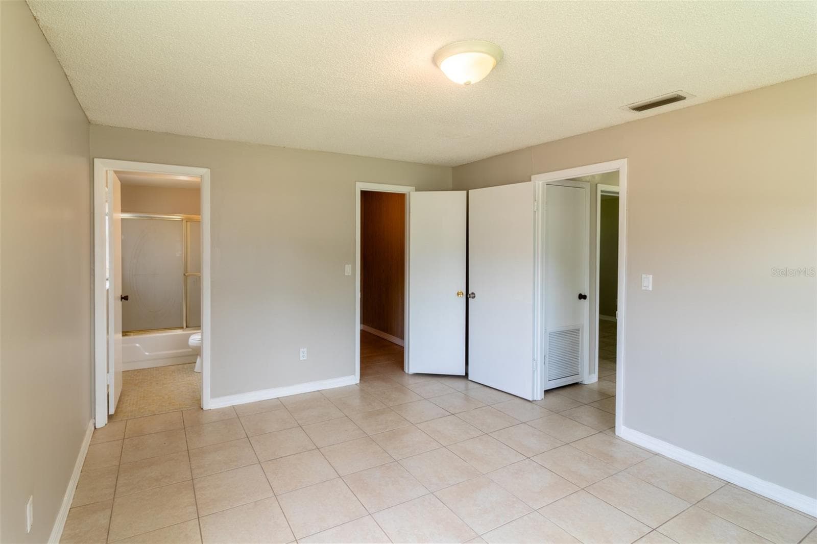 Primary Bedroom - 3523 SW 147TH LANE RD, OCALA