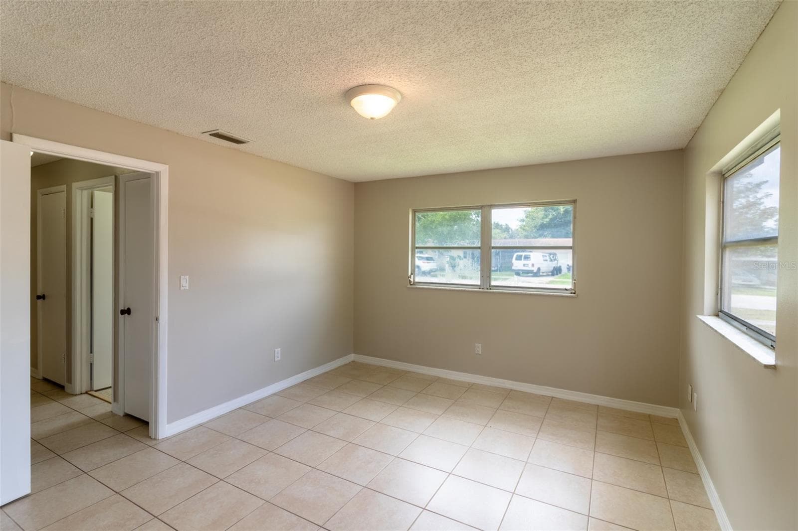 Primary Bedroom - 3523 SW 147TH LANE RD, OCALA