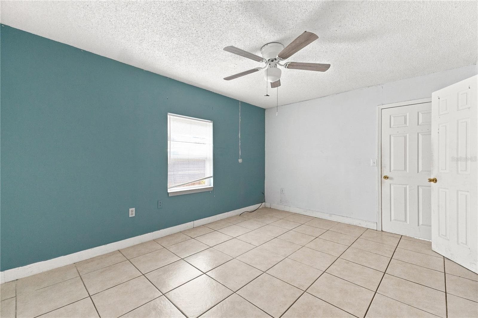 Half Duplex at 9966 BURL WAY, ORLANDO, photo 12 of 24