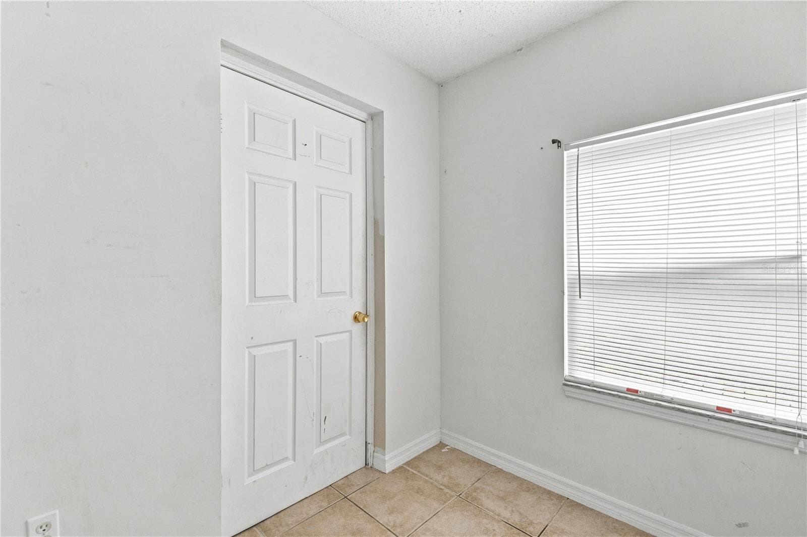 Half Duplex at 9966 BURL WAY, ORLANDO, photo 19 of 24