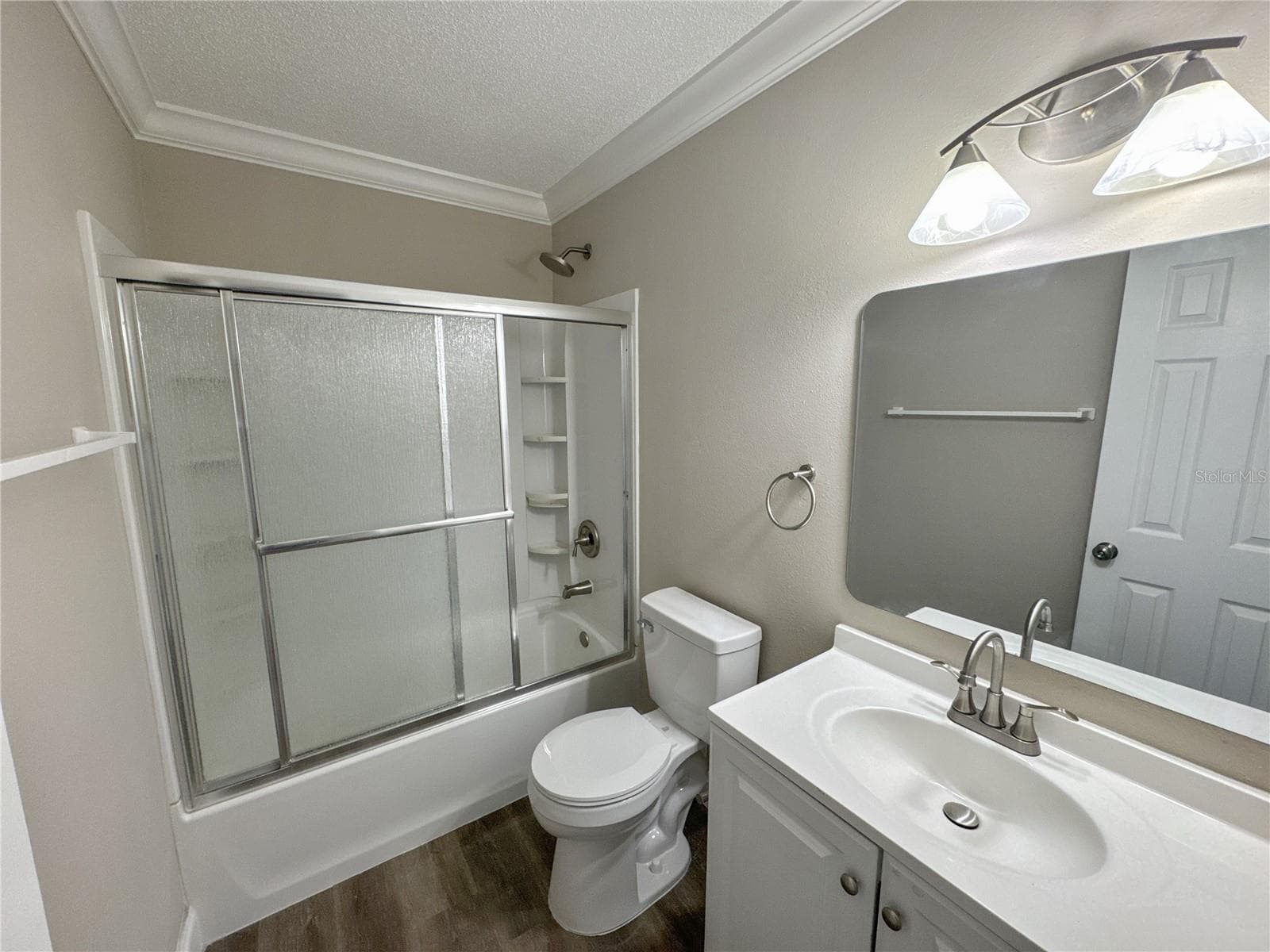 bath 2 - 322 READING ST NW, PORT CHARLOTTE