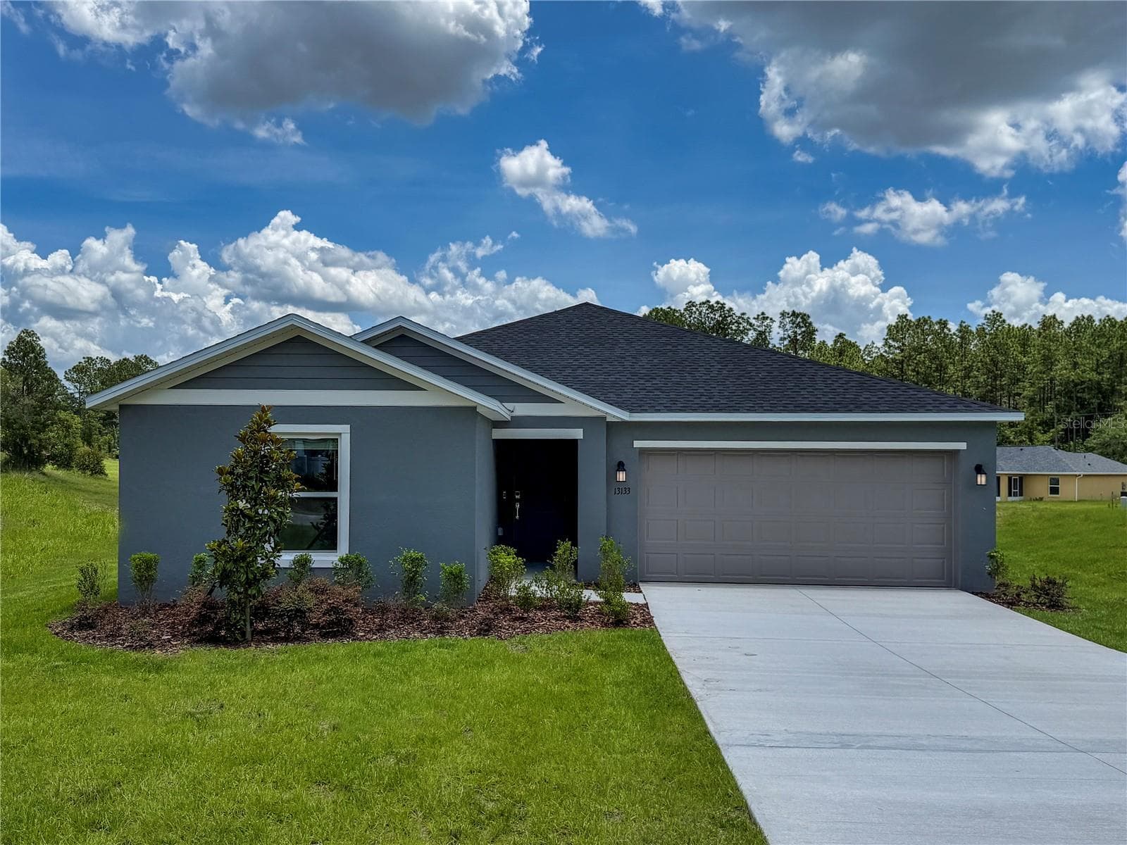 13071 SW 89TH CT