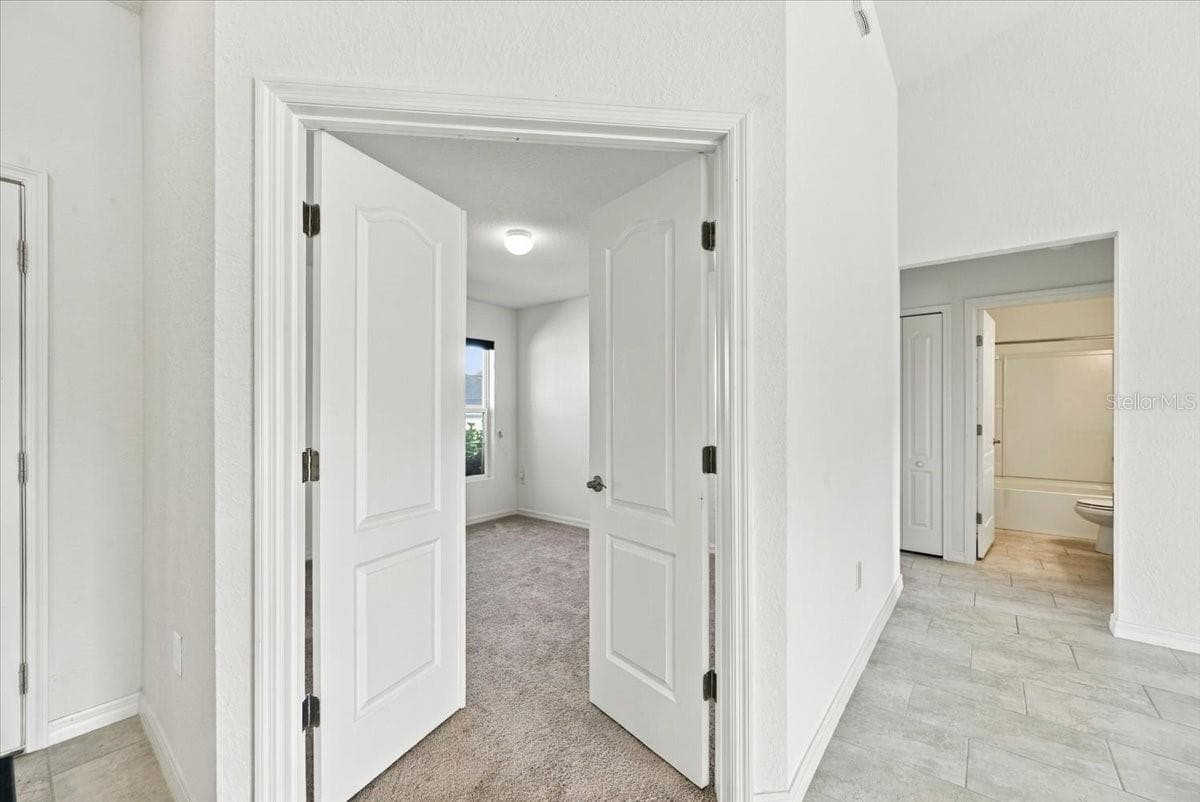 Office/Versatile Room - 912 LOCHLAND LOOP, BARTOW