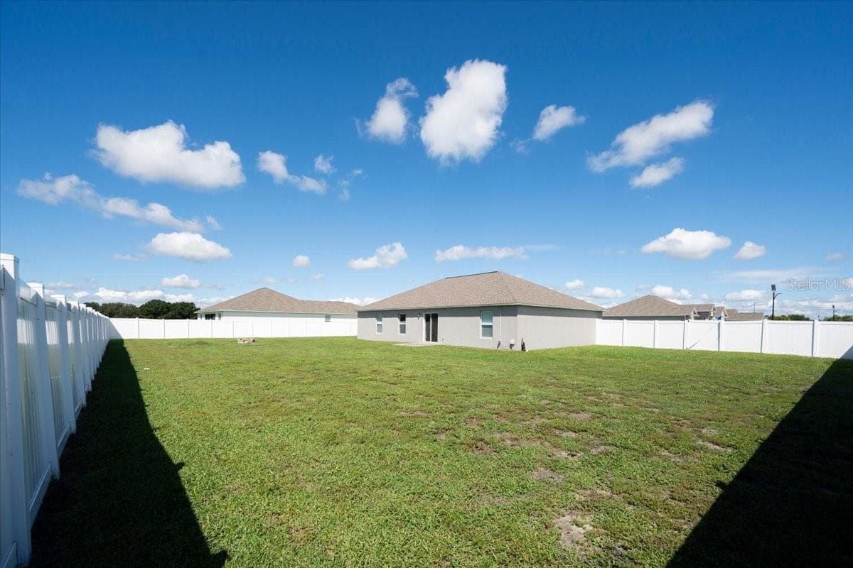 Single Family Residence at 912 LOCHLAND LOOP, BARTOW, photo 25 of 47