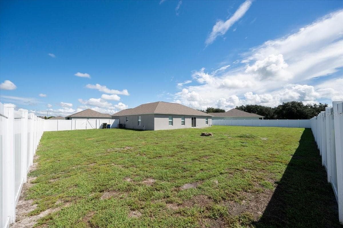 Single Family Residence at 912 LOCHLAND LOOP, BARTOW, photo 27 of 47