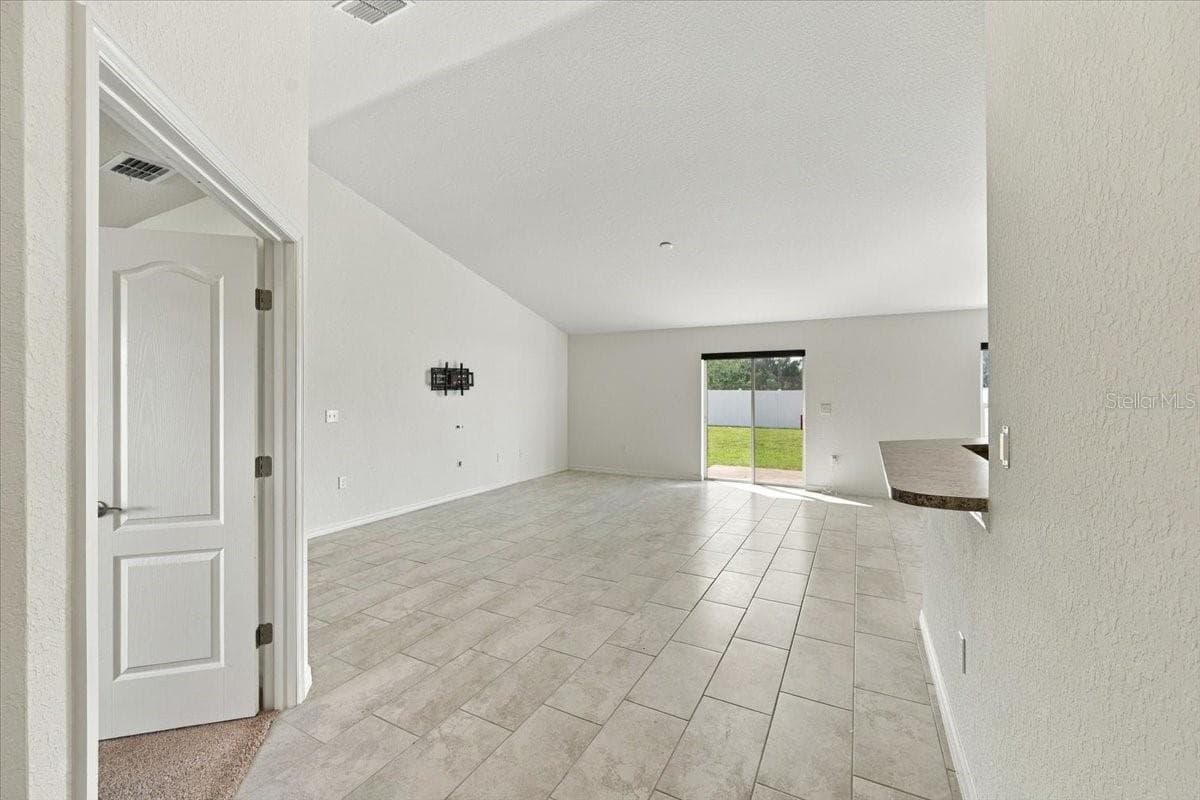 Single Family Residence at 912 LOCHLAND LOOP, BARTOW, photo 35 of 47