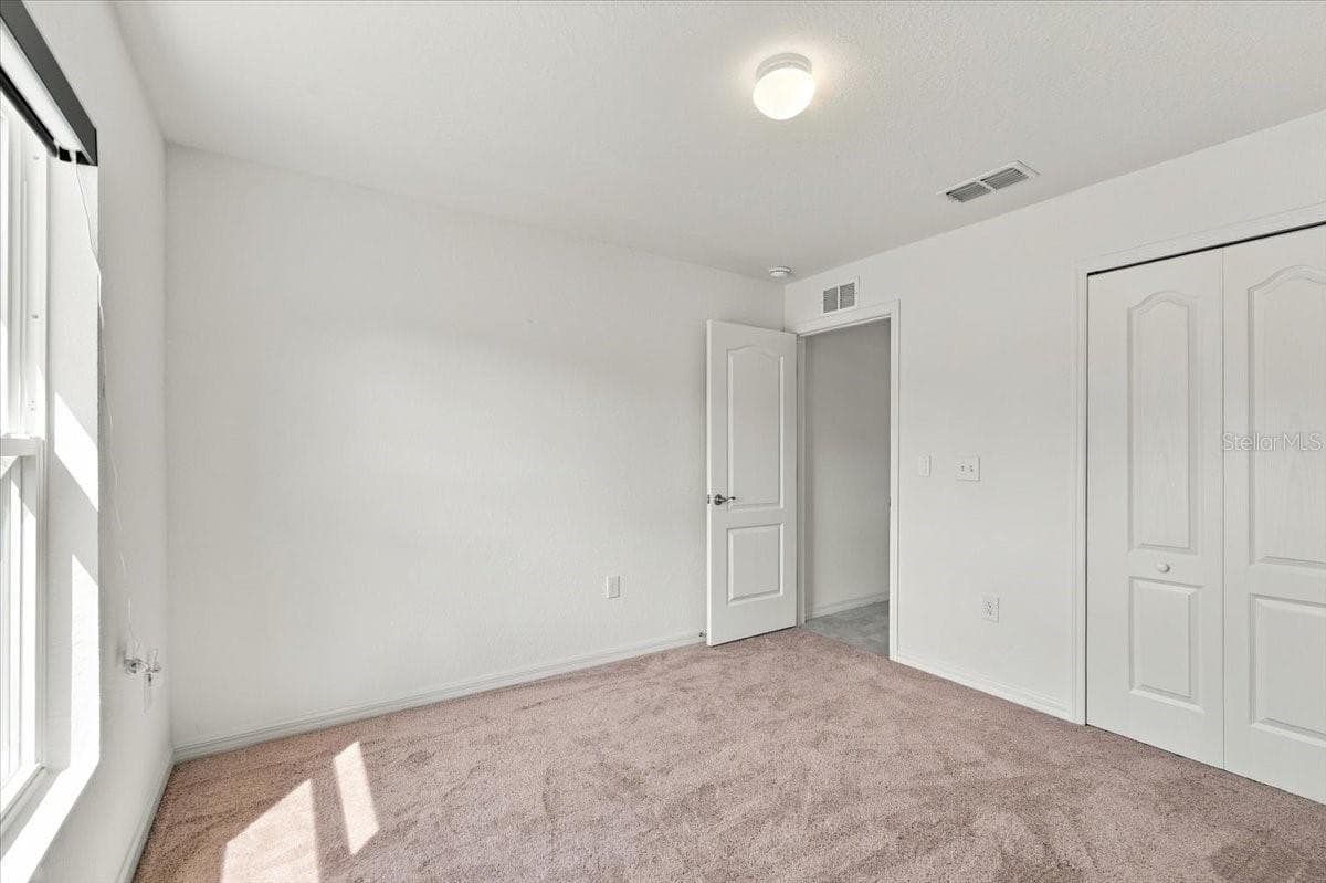 Single Family Residence at 912 LOCHLAND LOOP, BARTOW, photo 45 of 47