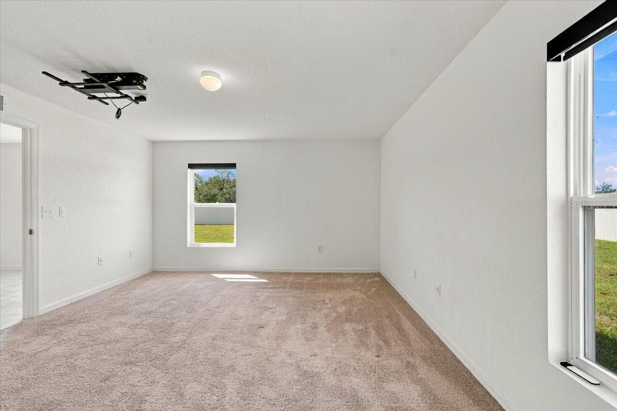 Single Family Residence at 912 LOCHLAND LOOP, BARTOW, photo 47 of 47