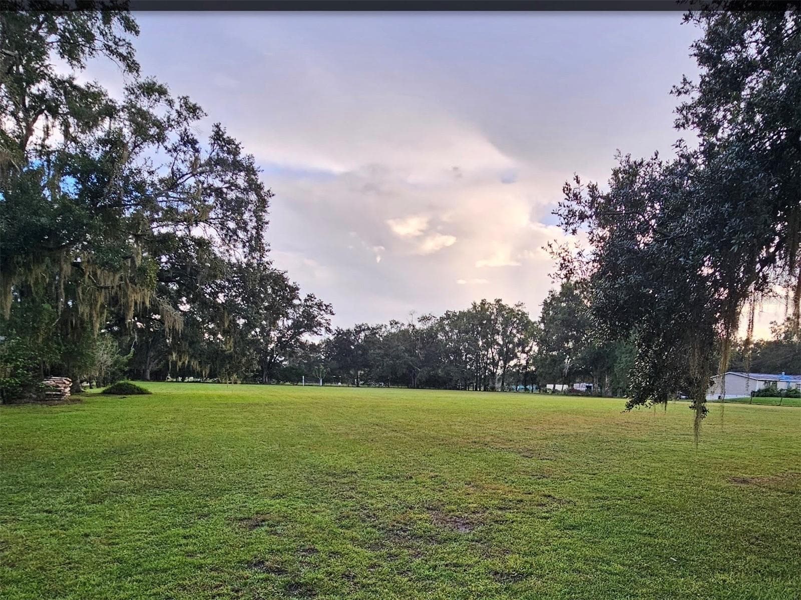 Land at MILLER RD, DADE CITY, photo 2 of 6