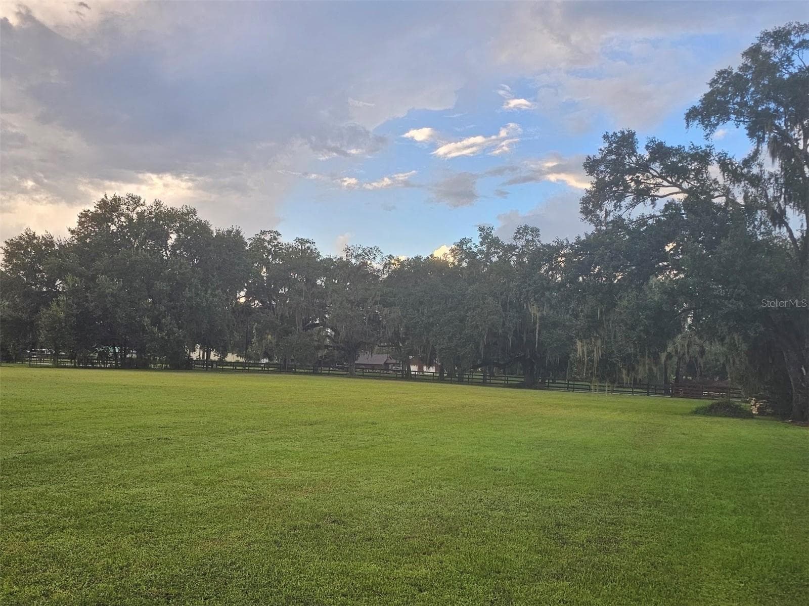 Land at MILLER RD, DADE CITY, photo 5 of 6