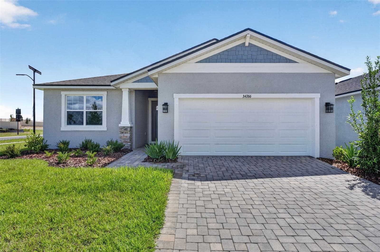 34766 FLOWER PATCH DR