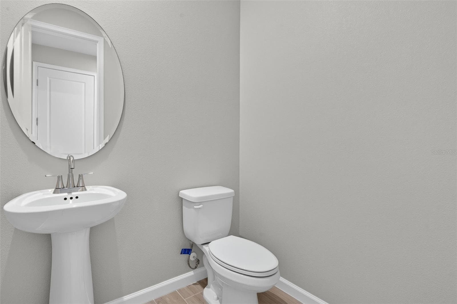 Single Family Residence at 34766 FLOWER PATCH DR, DADE CITY, photo 15 of 37