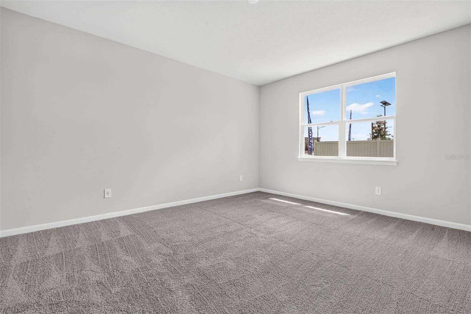 Single Family Residence at 34766 FLOWER PATCH DR, DADE CITY, photo 16 of 37
