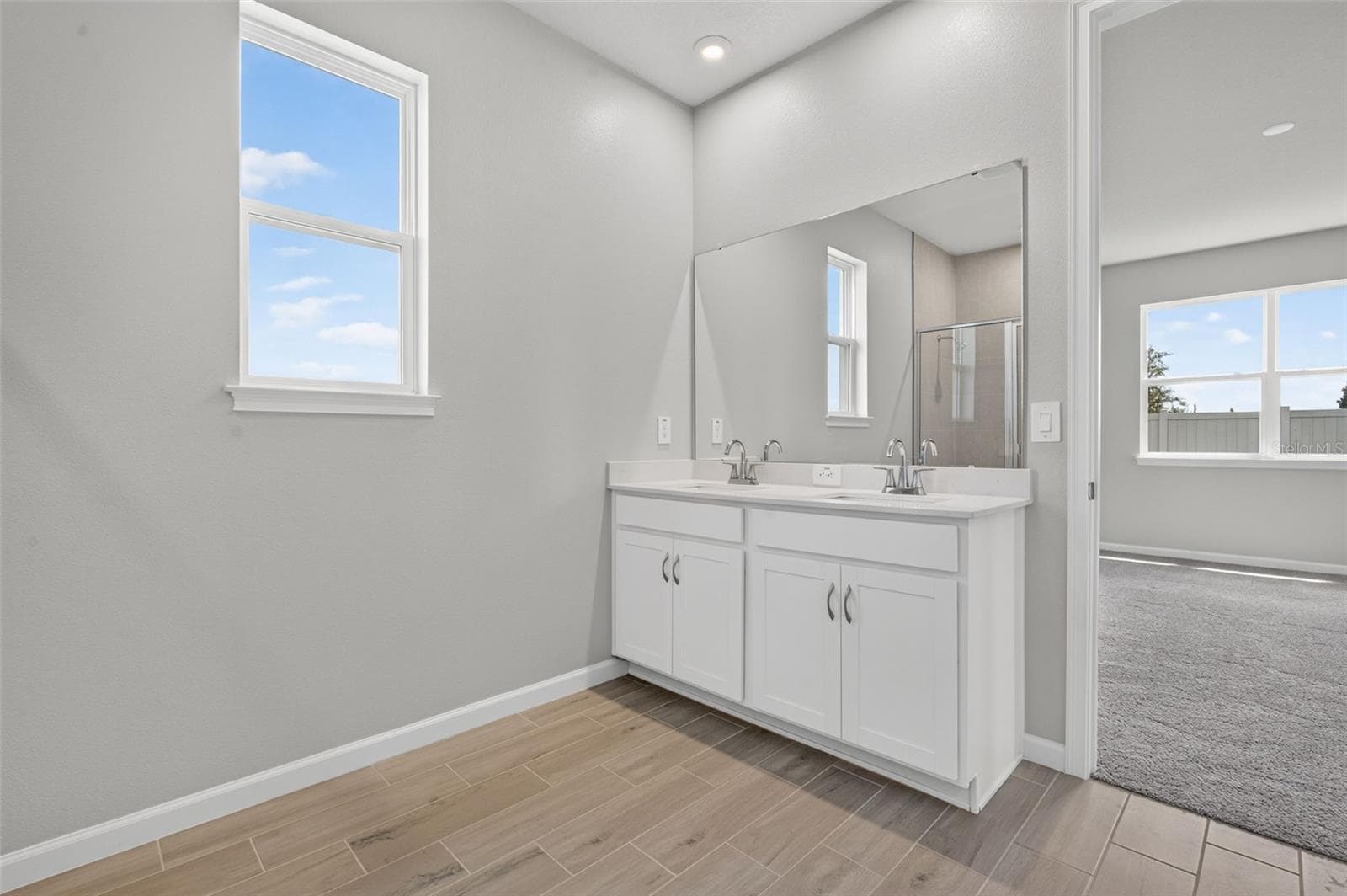 Single Family Residence at 34766 FLOWER PATCH DR, DADE CITY, photo 18 of 37