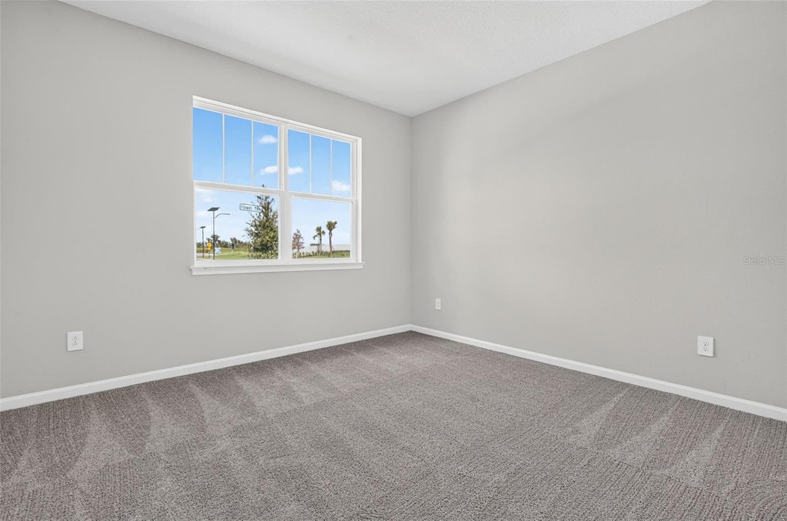 Single Family Residence at 34766 FLOWER PATCH DR, DADE CITY, photo 21 of 37