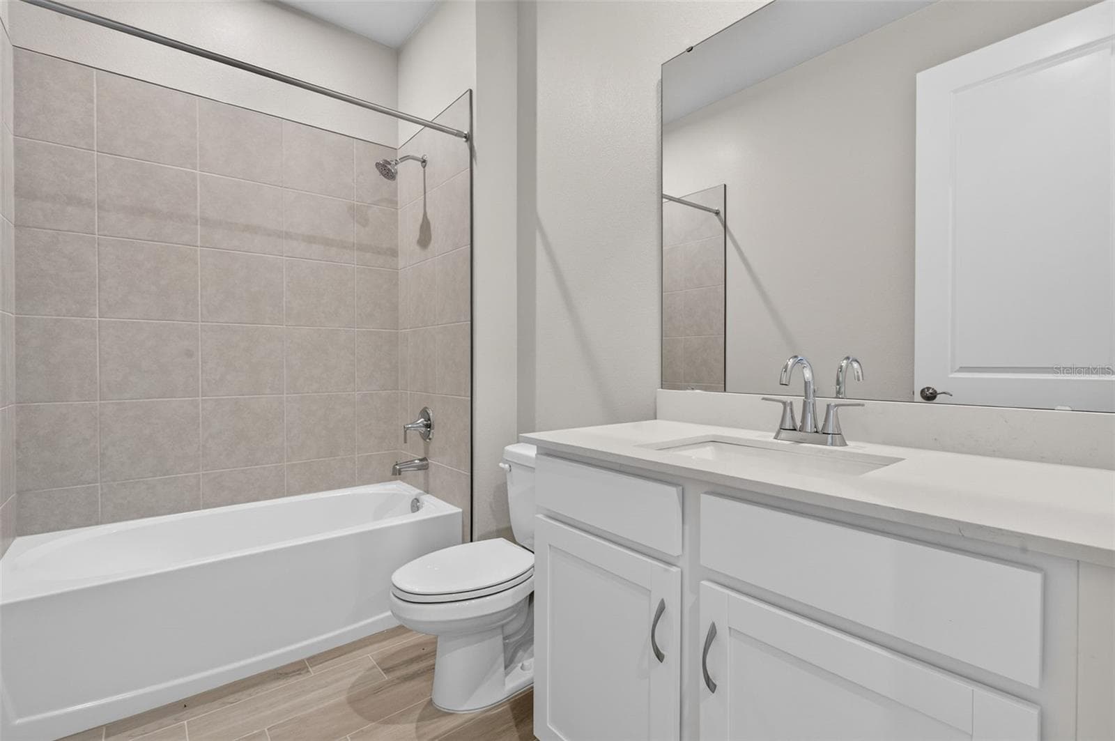 Single Family Residence at 34766 FLOWER PATCH DR, DADE CITY, photo 23 of 37