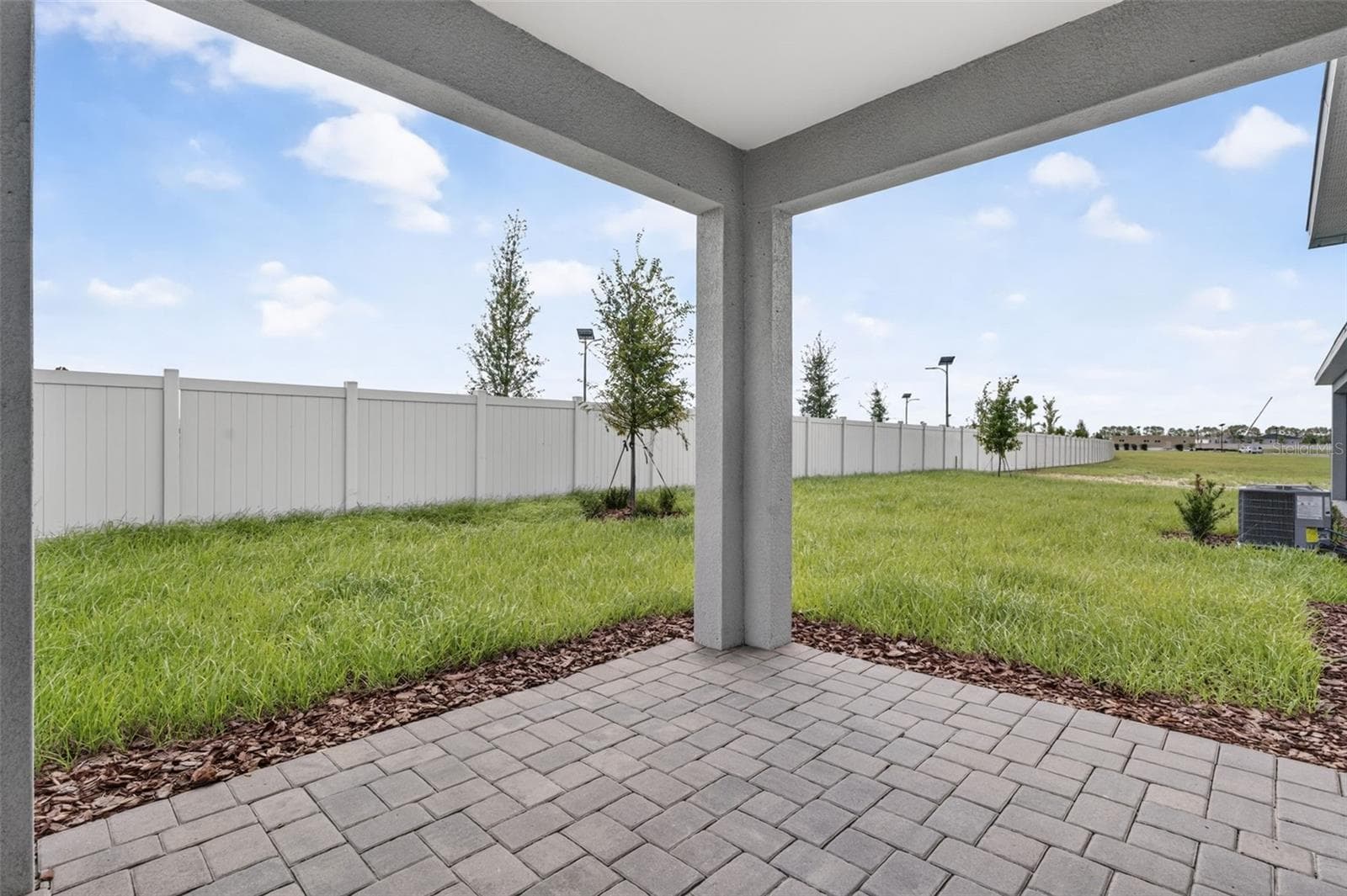 Single Family Residence at 34766 FLOWER PATCH DR, DADE CITY, photo 25 of 37