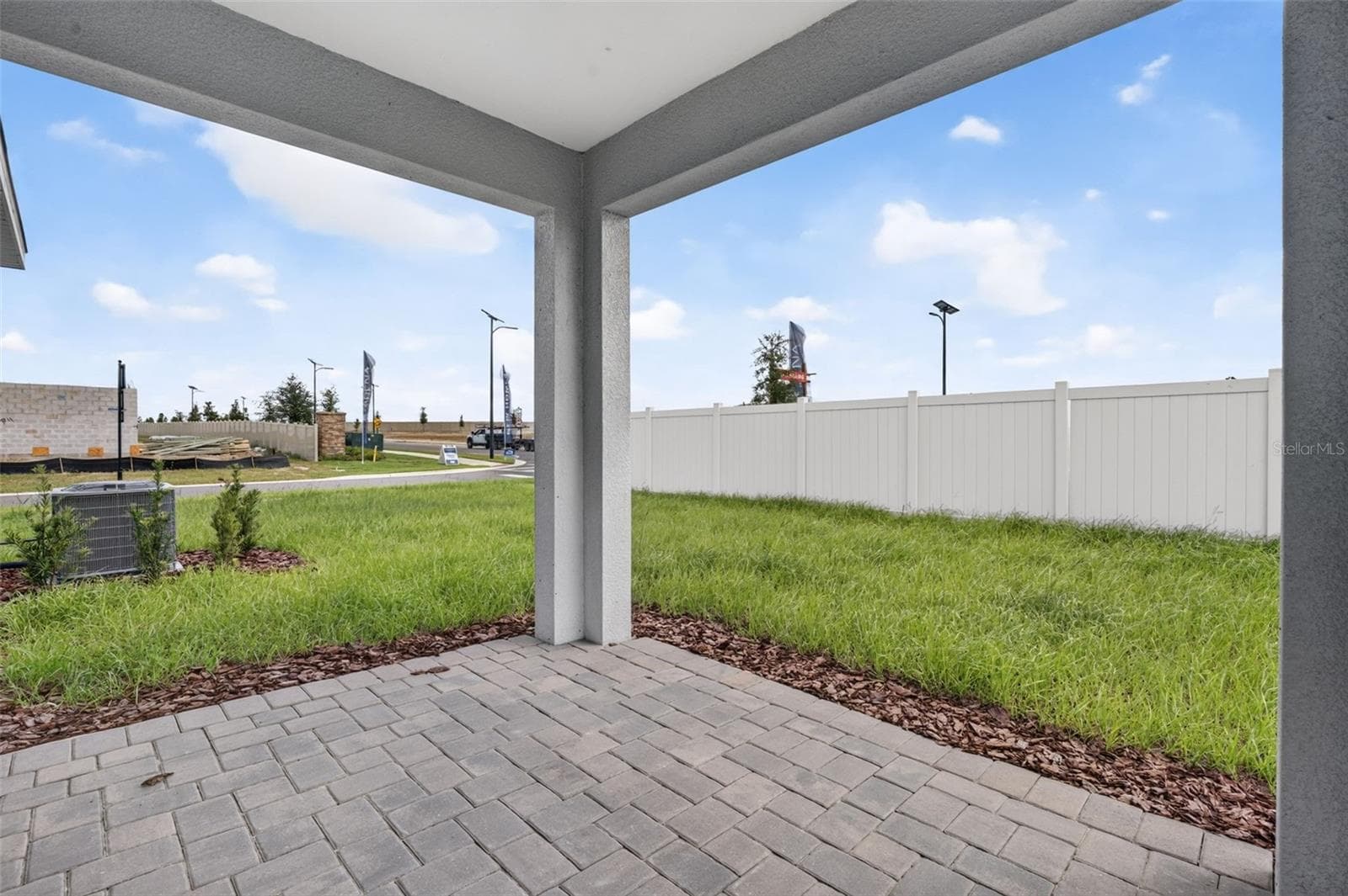Single Family Residence at 34766 FLOWER PATCH DR, DADE CITY, photo 26 of 37