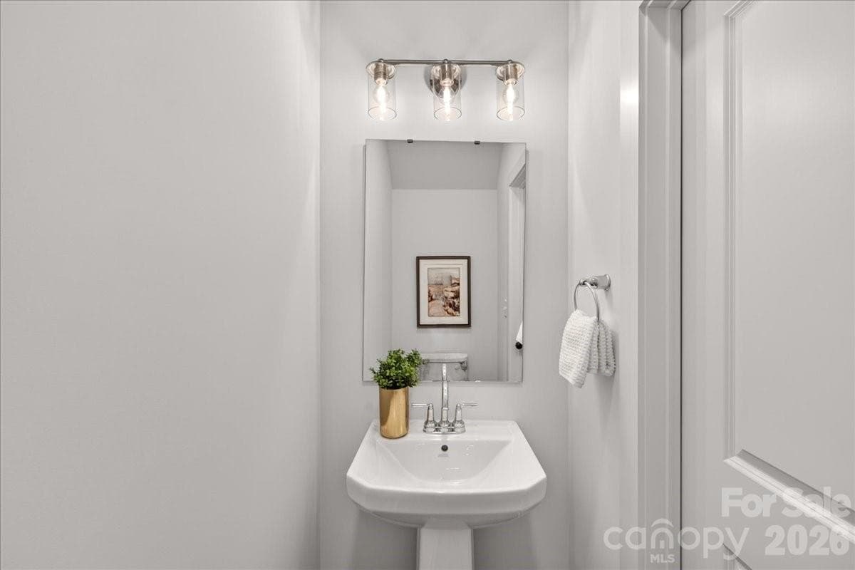 Townhouse at Charlotte, photo 41 of 65