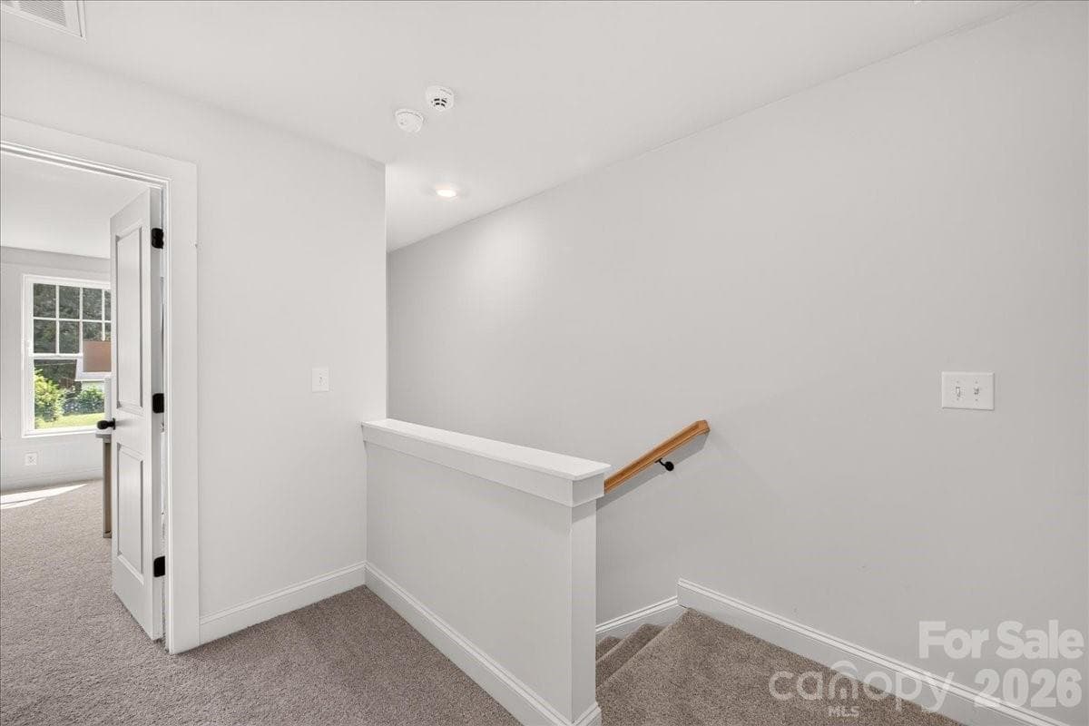 Townhouse at Charlotte, photo 43 of 65
