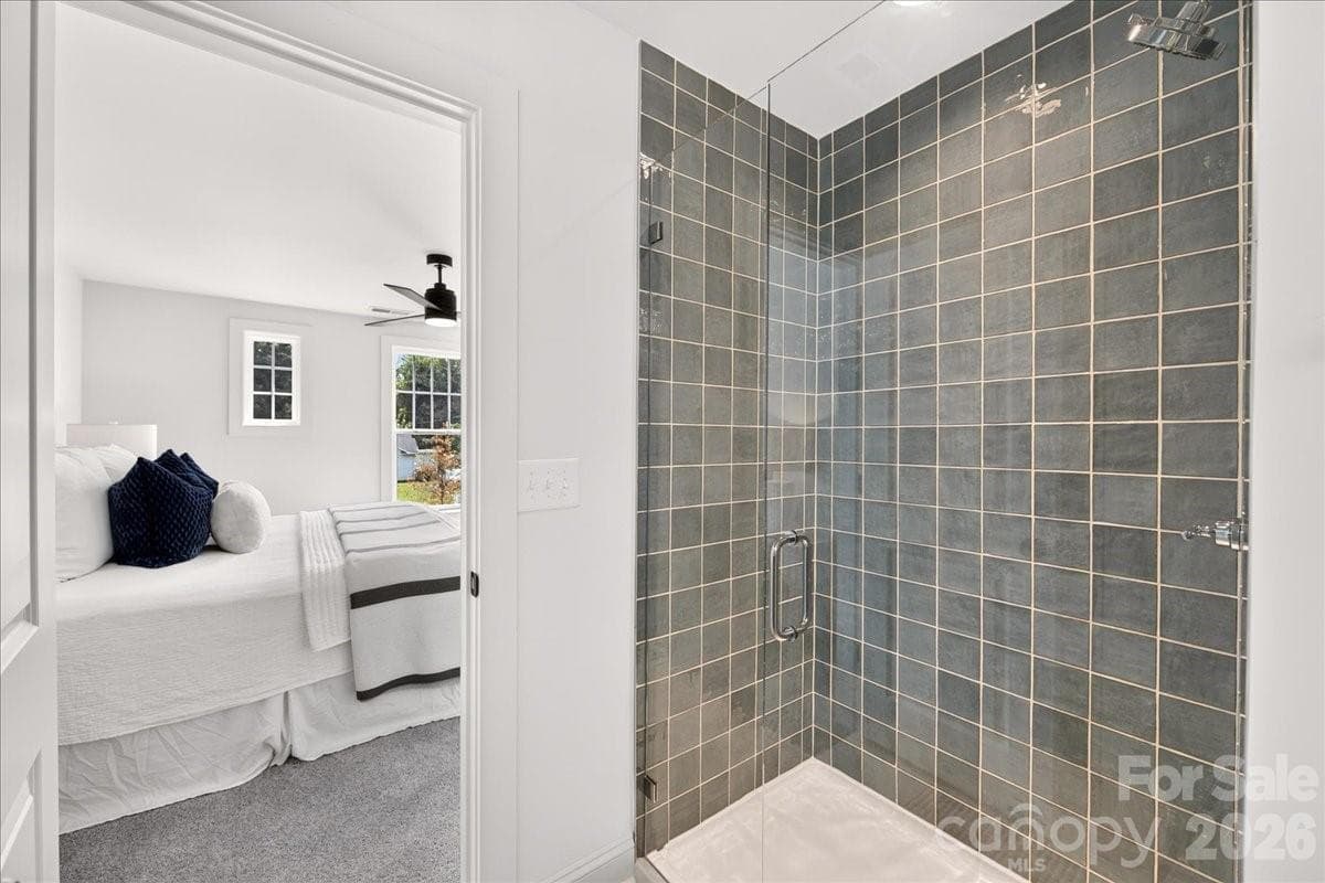 Townhouse at Charlotte, photo 51 of 65