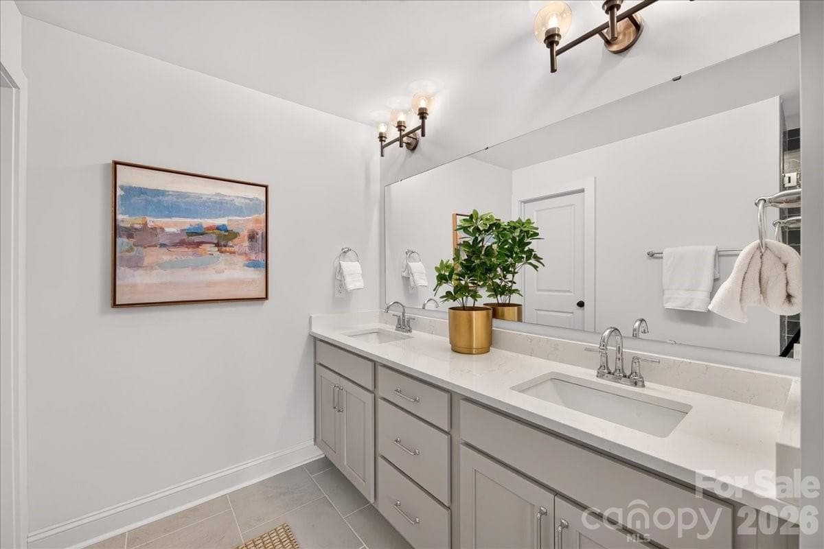 Townhouse at Charlotte, photo 52 of 65