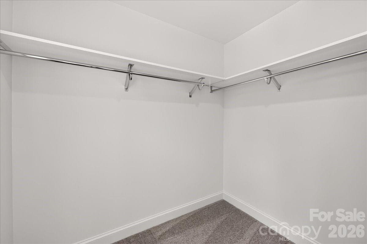Townhouse at Charlotte, photo 53 of 65