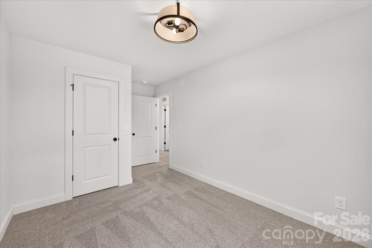 Townhouse at Charlotte, photo 55 of 65