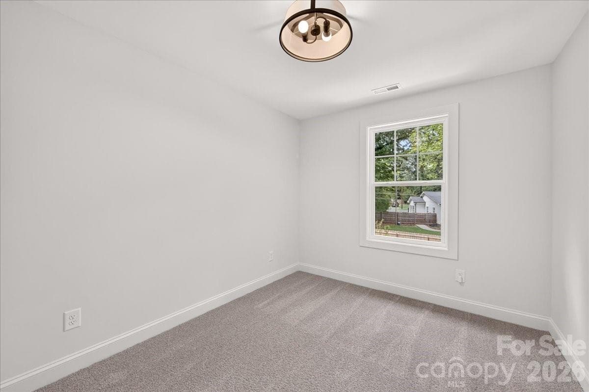 Townhouse at Charlotte, photo 59 of 65