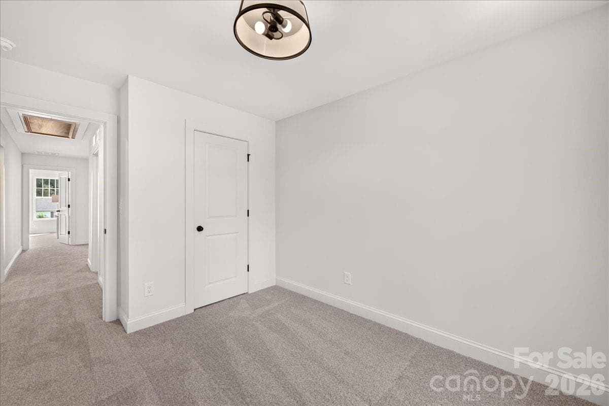 Townhouse at Charlotte, photo 58 of 65