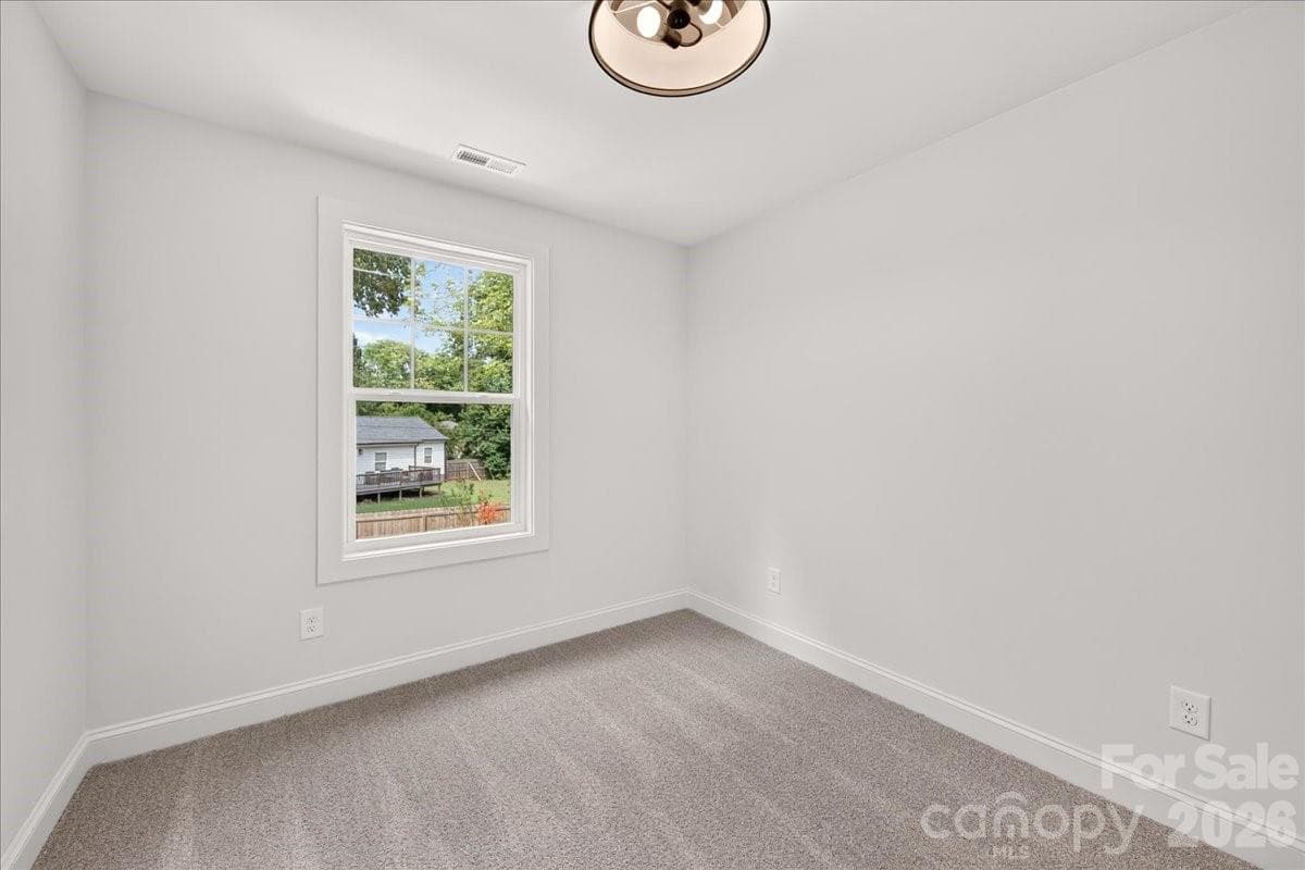 Townhouse at Charlotte, photo 56 of 65