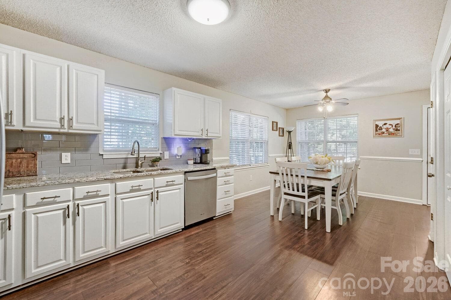 Single Family Residence at 7742 Red Robin Trail, Denver, photo 12 of 37
