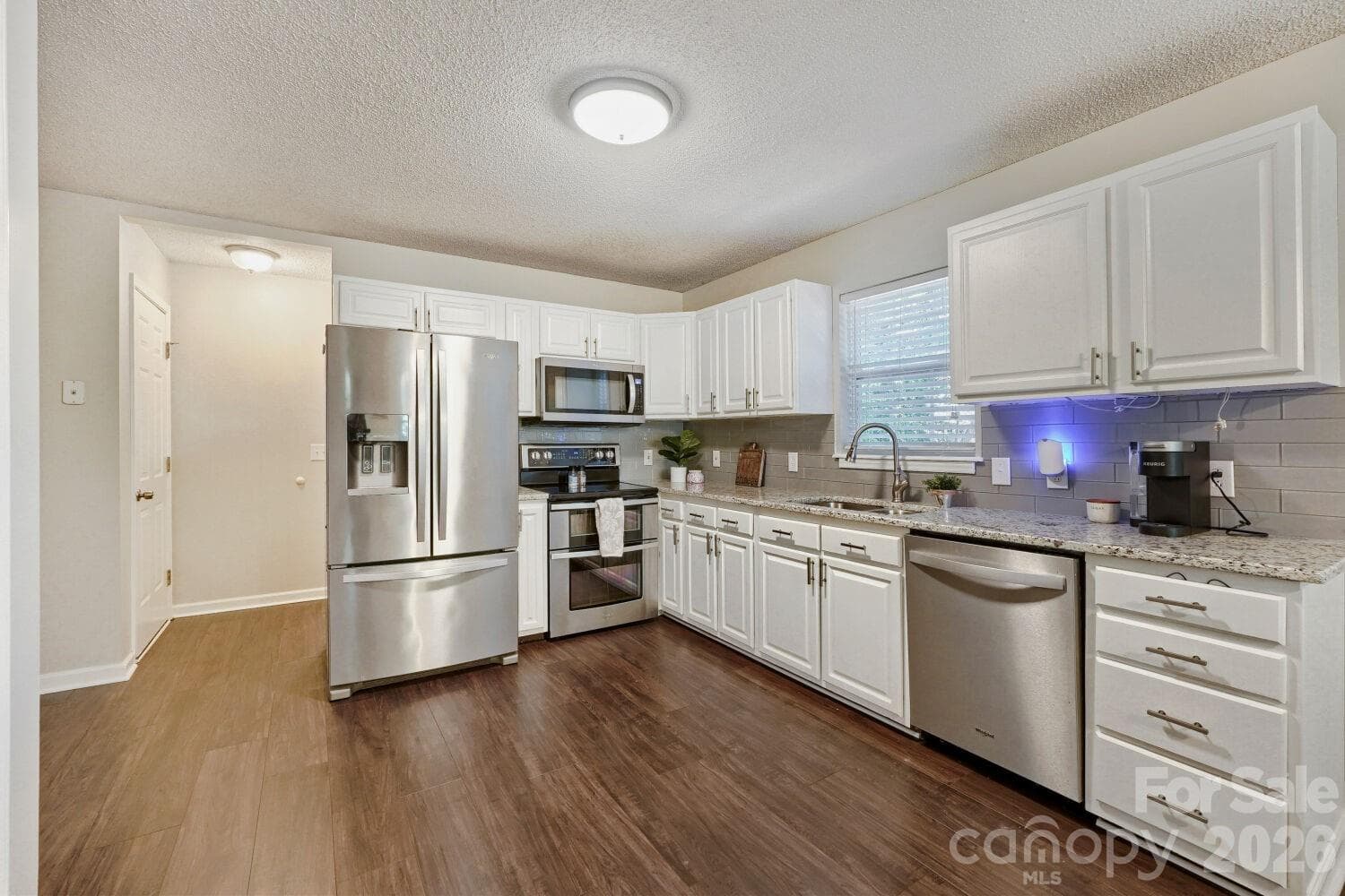 Single Family Residence at 7742 Red Robin Trail, Denver, photo 14 of 37
