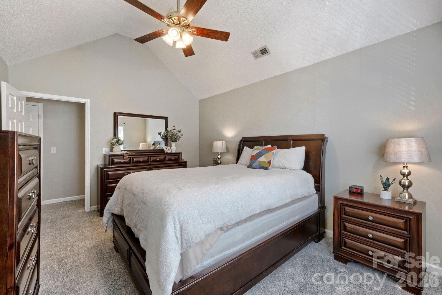 Single Family Residence at 7742 Red Robin Trail, Denver, photo 17 of 37